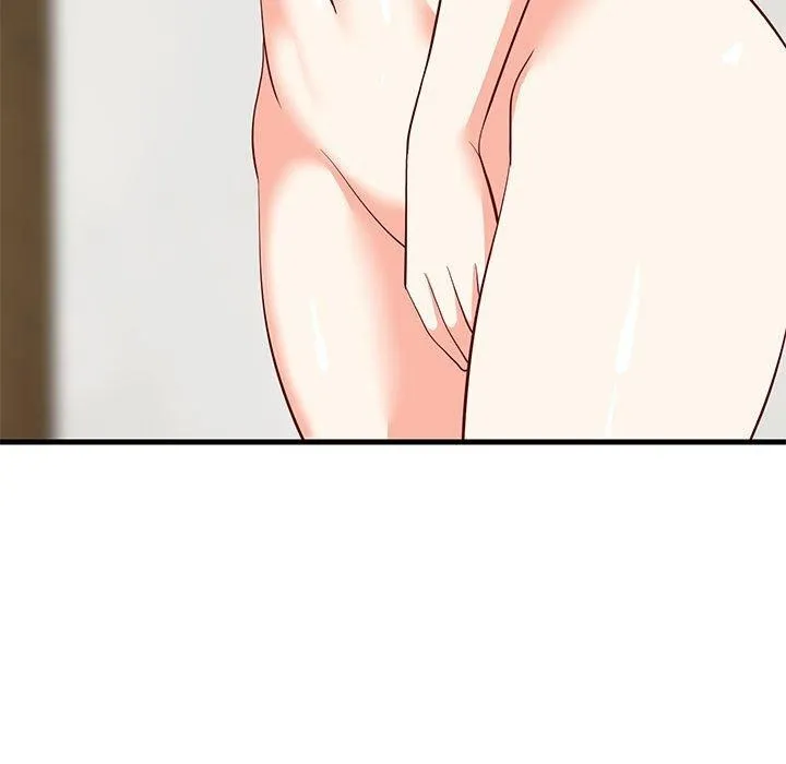难缠姐妹偏要和我同居 第49話 第99页