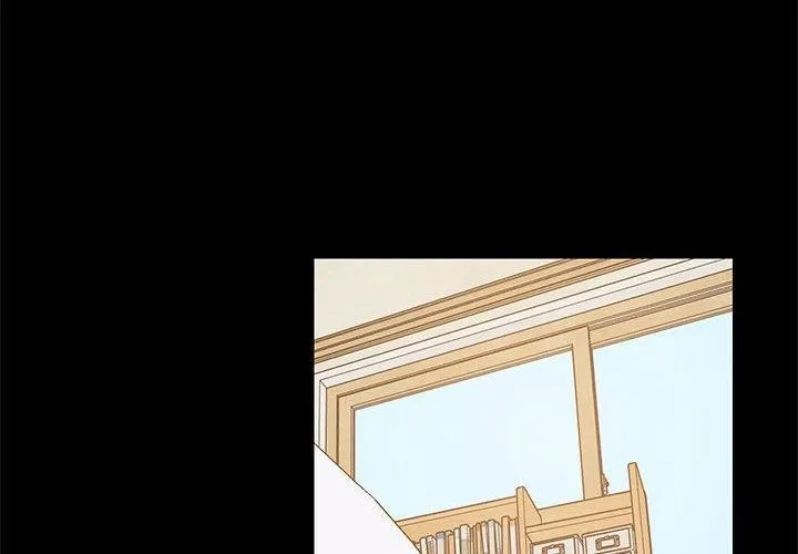 难缠姐妹偏要和我同居 第49話 第2页