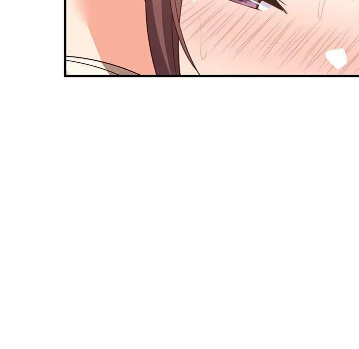 难缠姐妹偏要和我同居 第49話 第148页