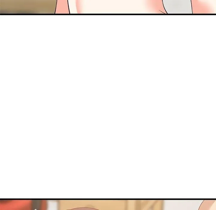 难缠姐妹偏要和我同居 第49話 第128页