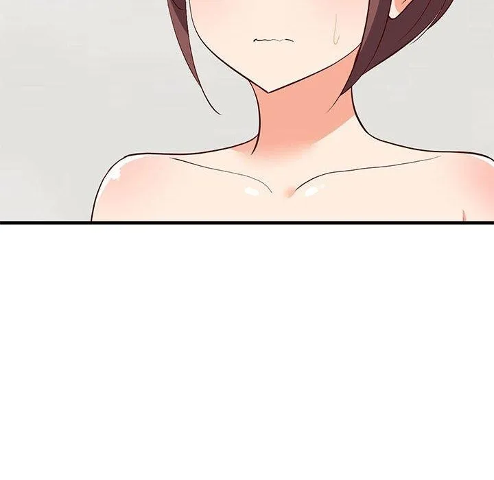 难缠姐妹偏要和我同居 第49話 第101页