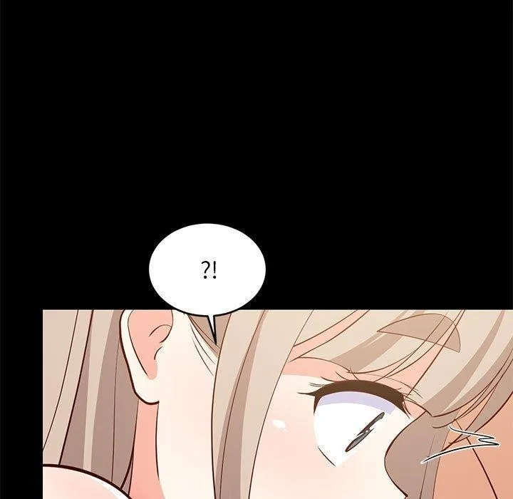 难缠姐妹偏要和我同居 第49話 第11页