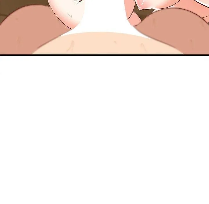 难缠姐妹偏要和我同居 第49話 第152页