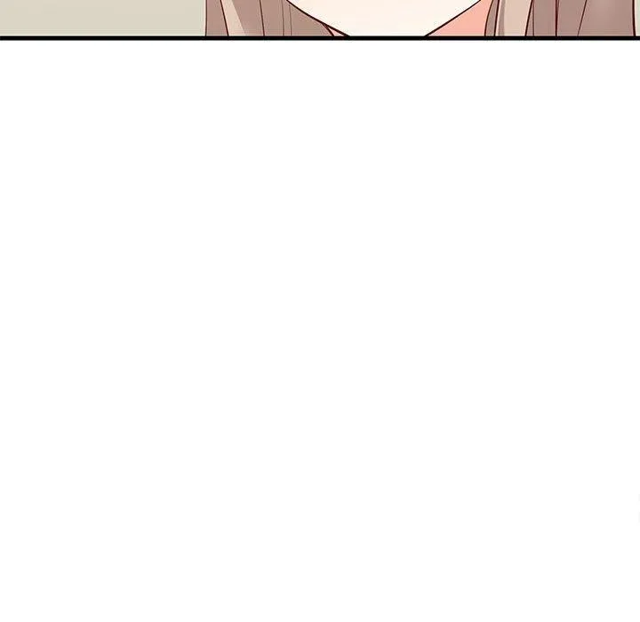 难缠姐妹偏要和我同居 第49話 第132页