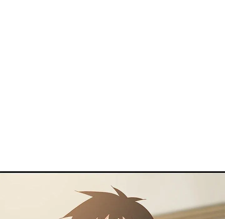 难缠姐妹偏要和我同居 第49話 第155页