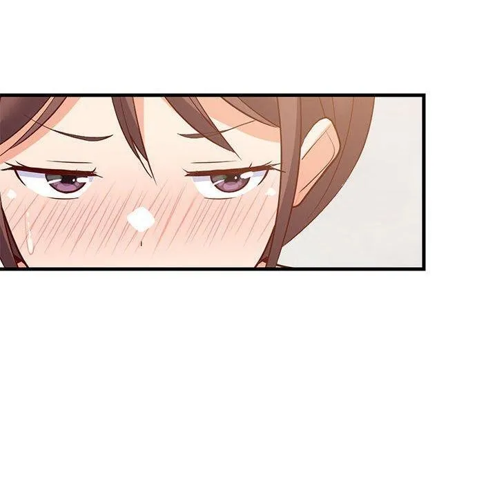 难缠姐妹偏要和我同居 第49話 第80页