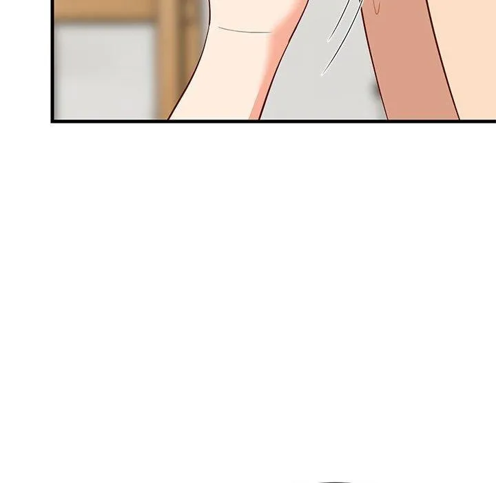 难缠姐妹偏要和我同居 第49話 第114页