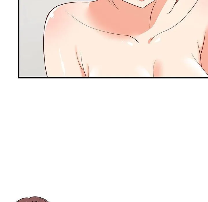 难缠姐妹偏要和我同居 第49話 第69页
