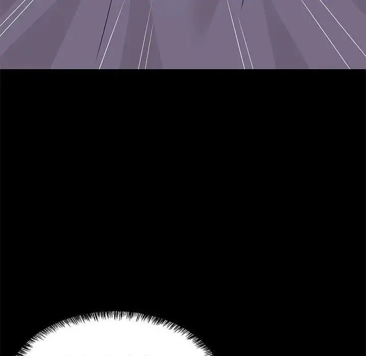难缠姐妹偏要和我同居 第6話 第82页