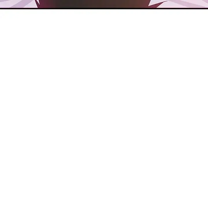 难缠姐妹偏要和我同居 第6話 第18页