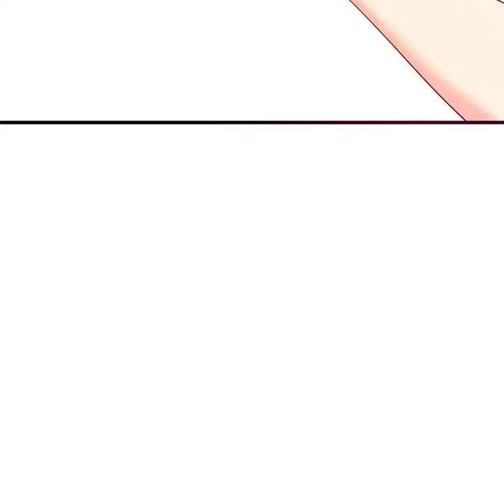 难缠姐妹偏要和我同居 第6話 第56页