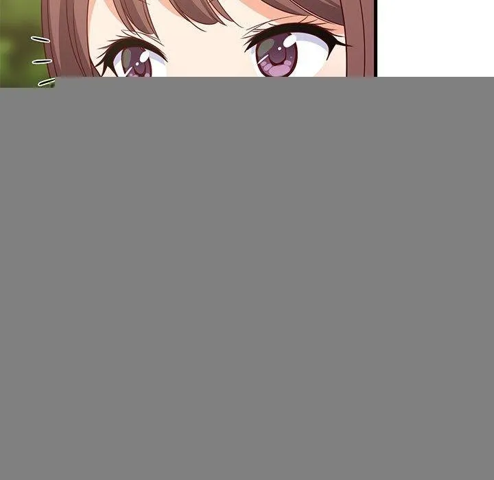 难缠姐妹偏要和我同居 第38話 第144页