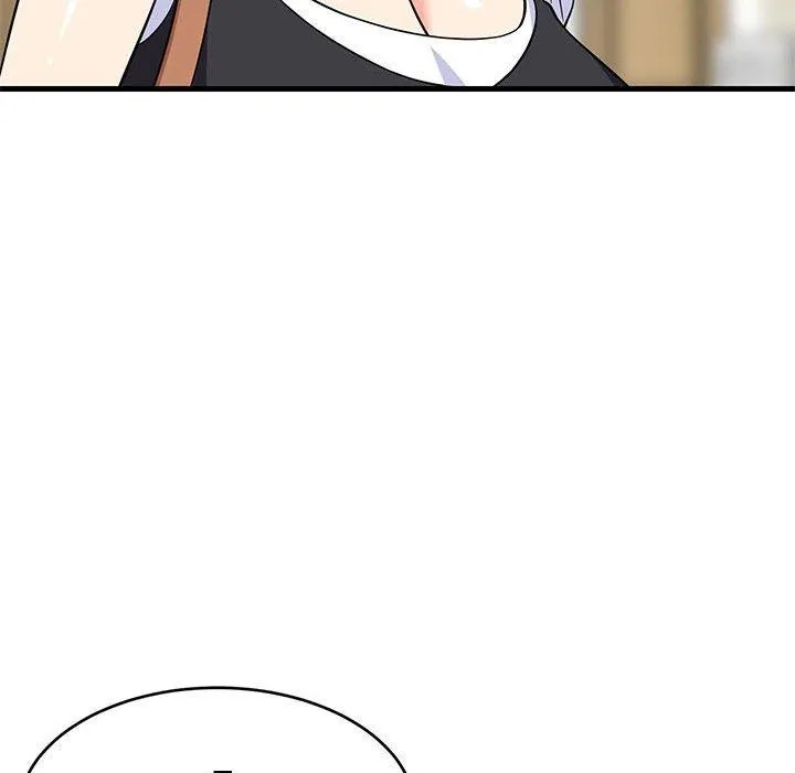 难缠姐妹偏要和我同居 第38話 第158页