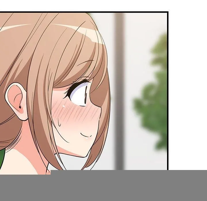 难缠姐妹偏要和我同居 第38話 第129页