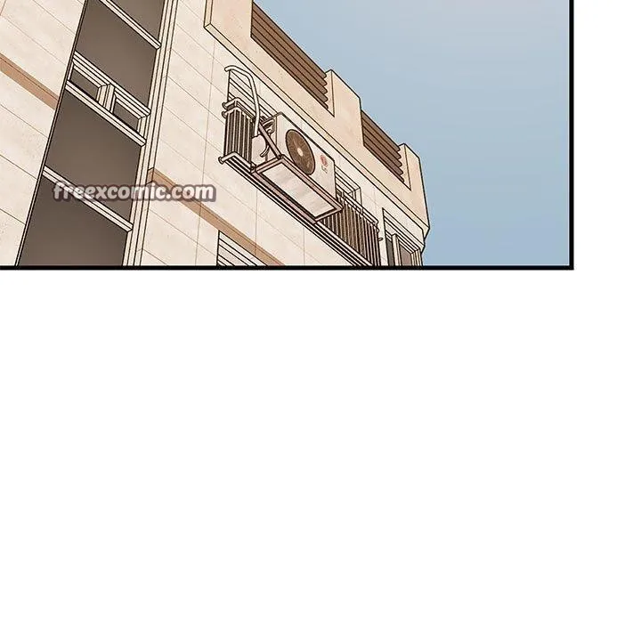难缠姐妹偏要和我同居 第38話 第150页
