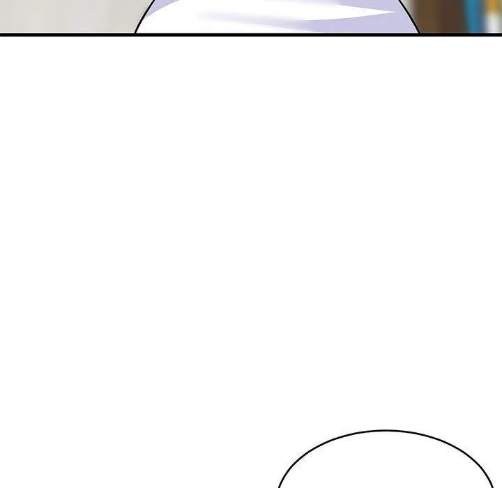 难缠姐妹偏要和我同居 第38話 第9页