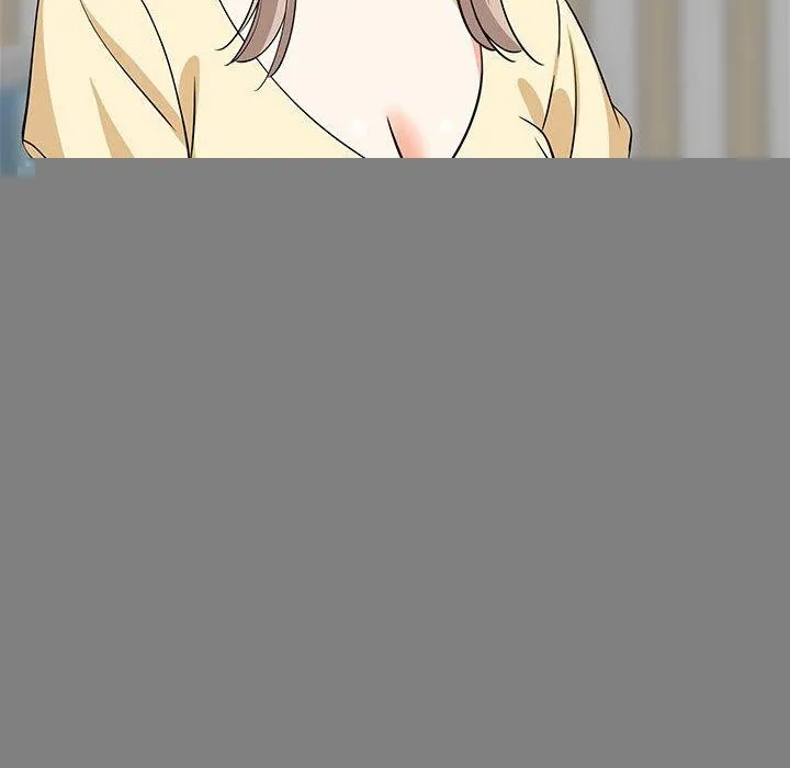 难缠姐妹偏要和我同居 第38話 第106页