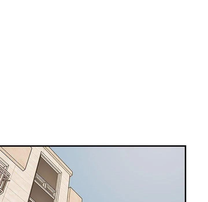 难缠姐妹偏要和我同居 第38話 第149页