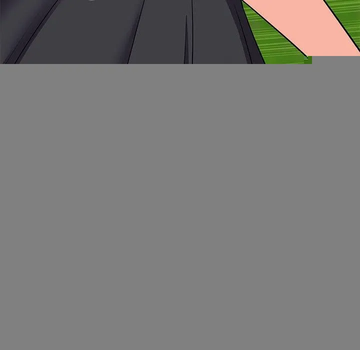 难缠姐妹偏要和我同居 第38話 第122页