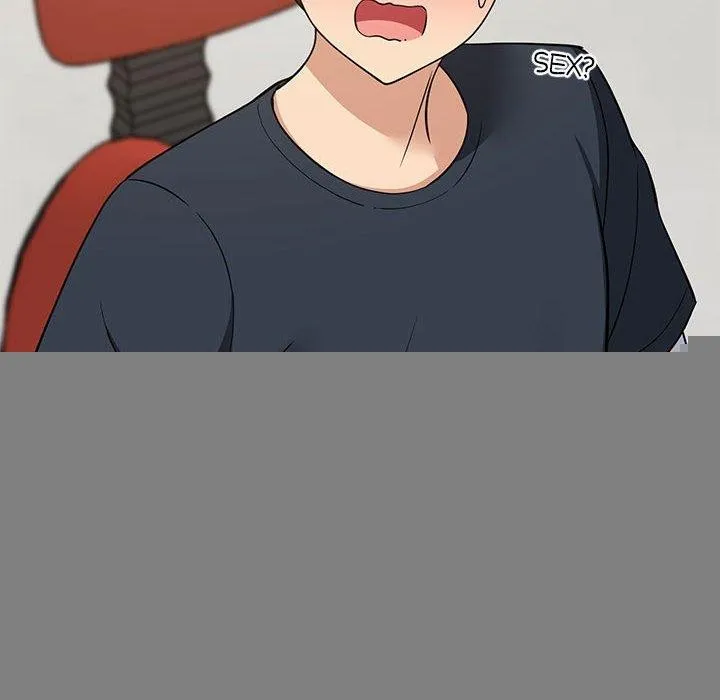 难缠姐妹偏要和我同居 第38話 第6页