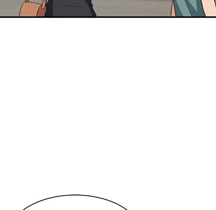 难缠姐妹偏要和我同居 第38話 第132页