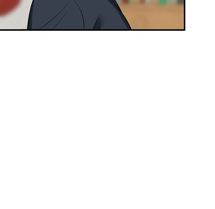 难缠姐妹偏要和我同居 第38話 第35页