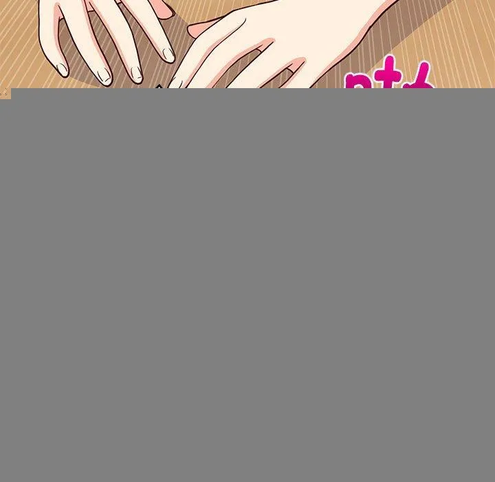 难缠姐妹偏要和我同居 第38話 第74页