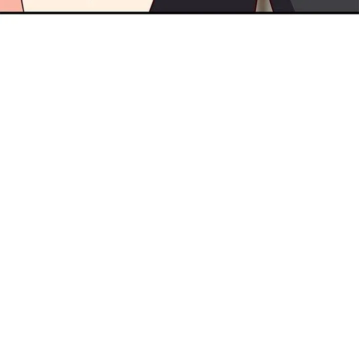 难缠姐妹偏要和我同居 第38話 第52页