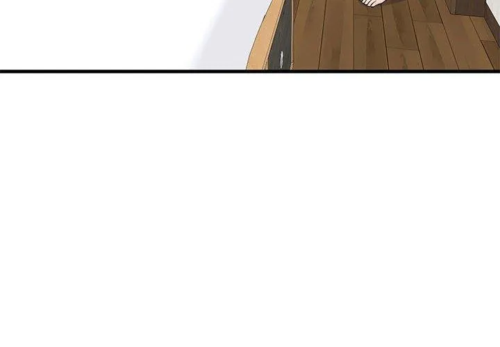 难缠姐妹偏要和我同居 第38話 第4页