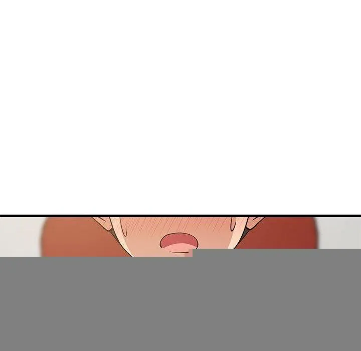 难缠姐妹偏要和我同居 第38話 第40页