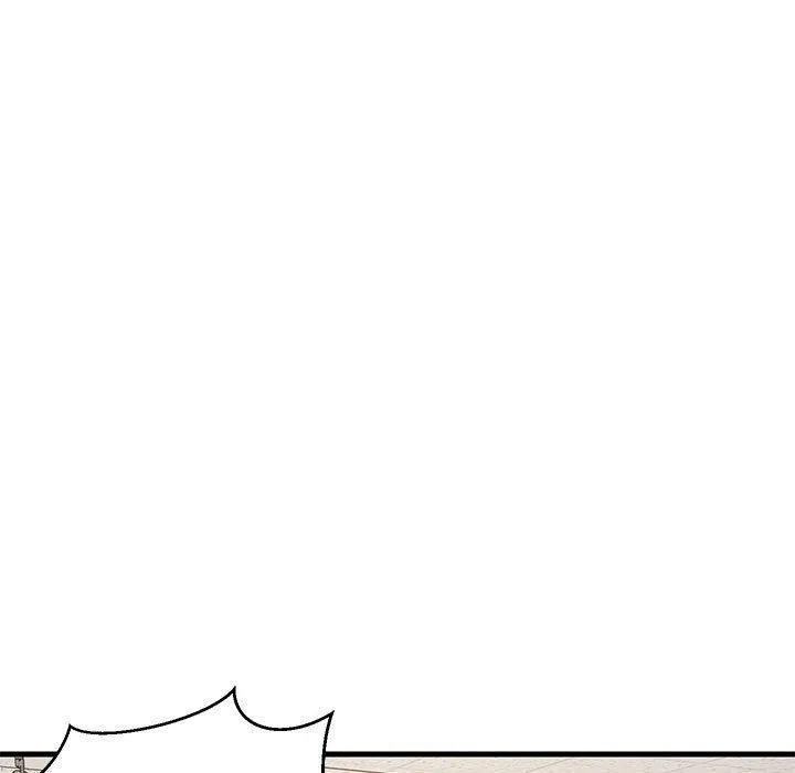 难缠姐妹偏要和我同居 第38話 第113页