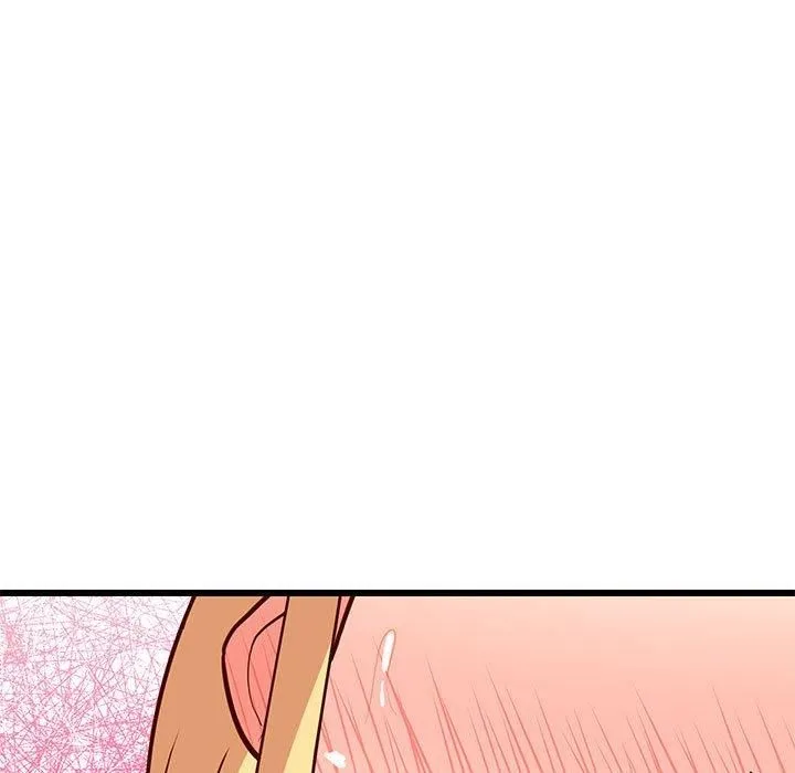 难缠姐妹偏要和我同居 第20話 第156页