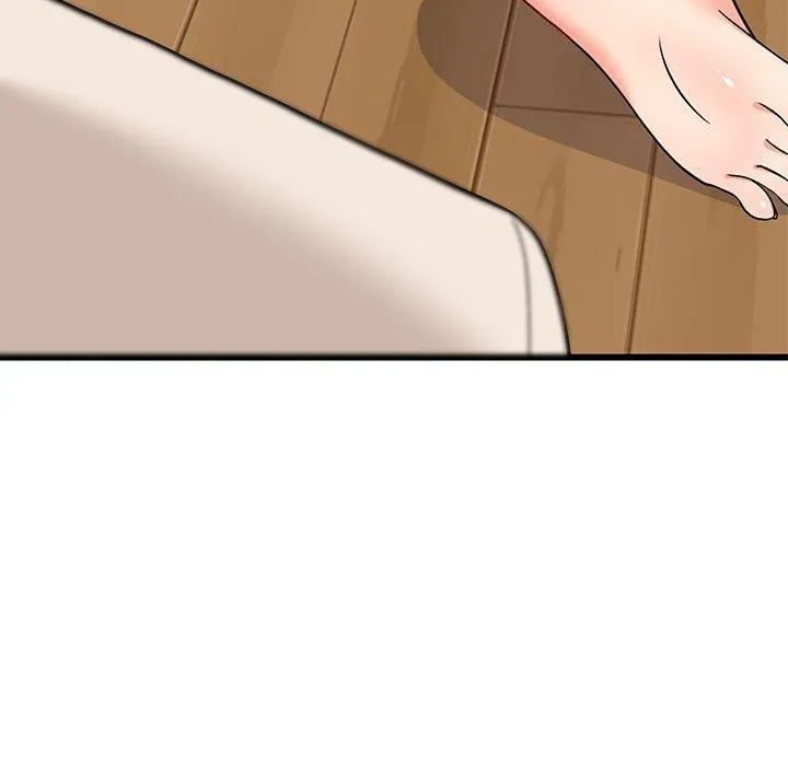 难缠姐妹偏要和我同居 第16話 第161页