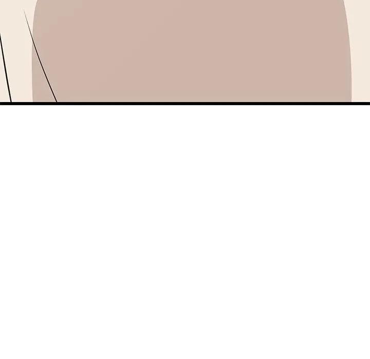 难缠姐妹偏要和我同居 第16話 第149页