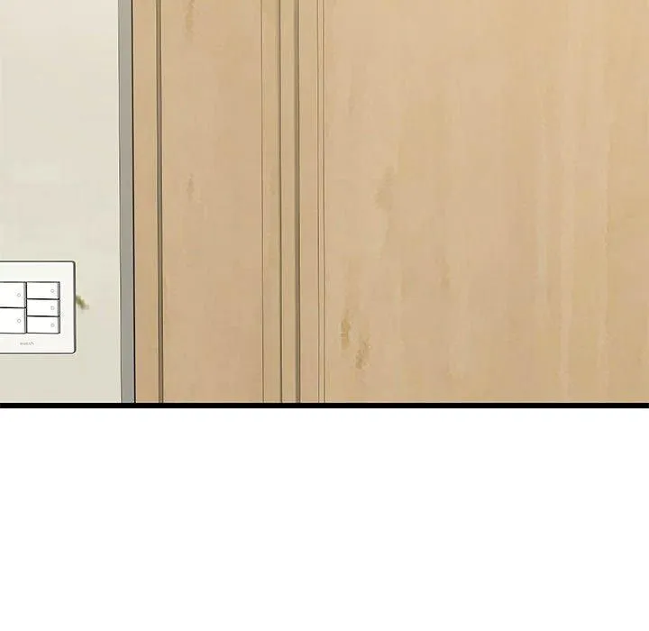 难缠姐妹偏要和我同居 第16話 第128页