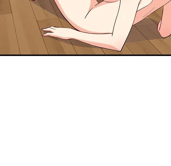 难缠姐妹偏要和我同居 第16話 第169页