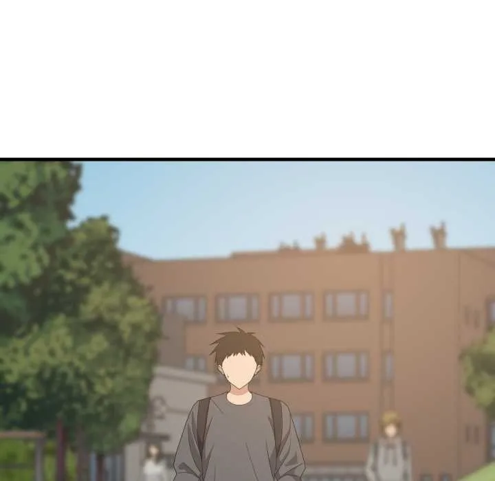 难缠姐妹偏要和我同居 第81話 第5页