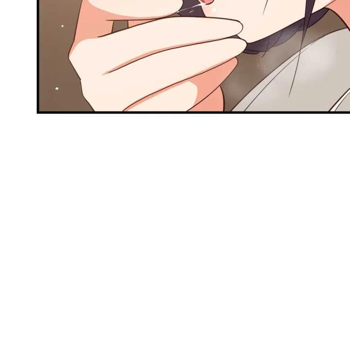 难缠姐妹偏要和我同居 第81話 第139页
