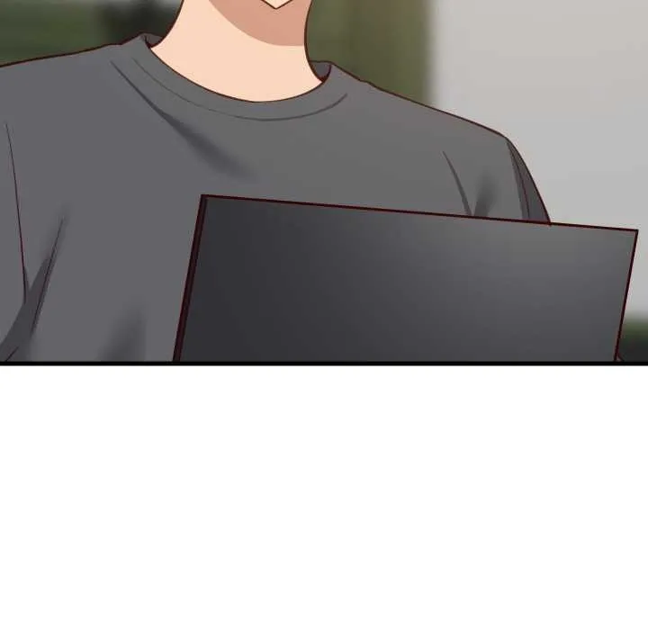 难缠姐妹偏要和我同居 第81話 第104页