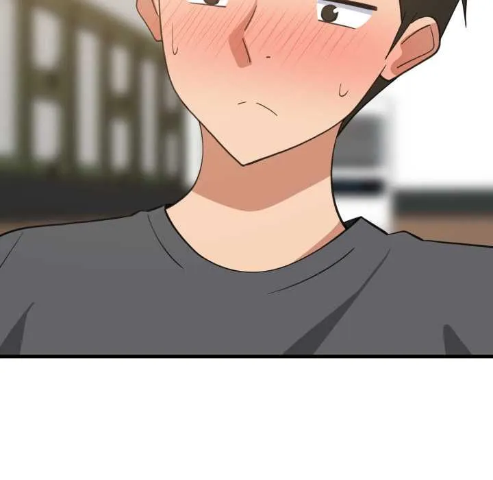 难缠姐妹偏要和我同居 第81話 第76页