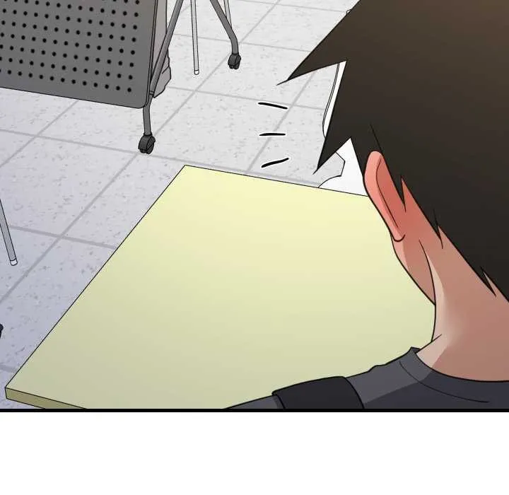 难缠姐妹偏要和我同居 第81話 第53页