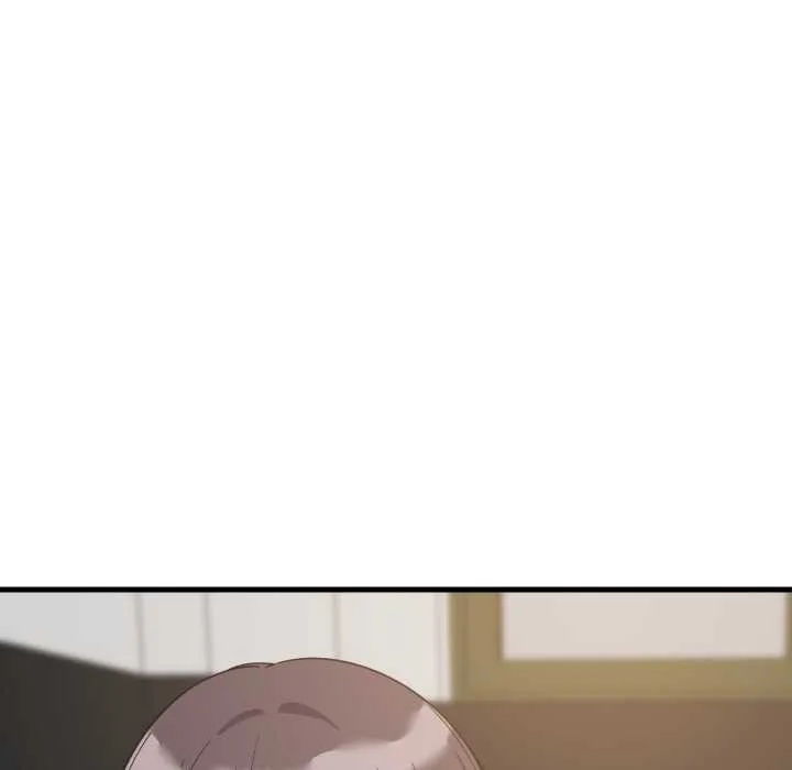 难缠姐妹偏要和我同居 第81話 第54页