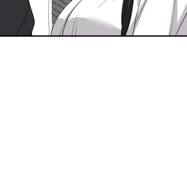 难缠姐妹偏要和我同居 第81話 第91页