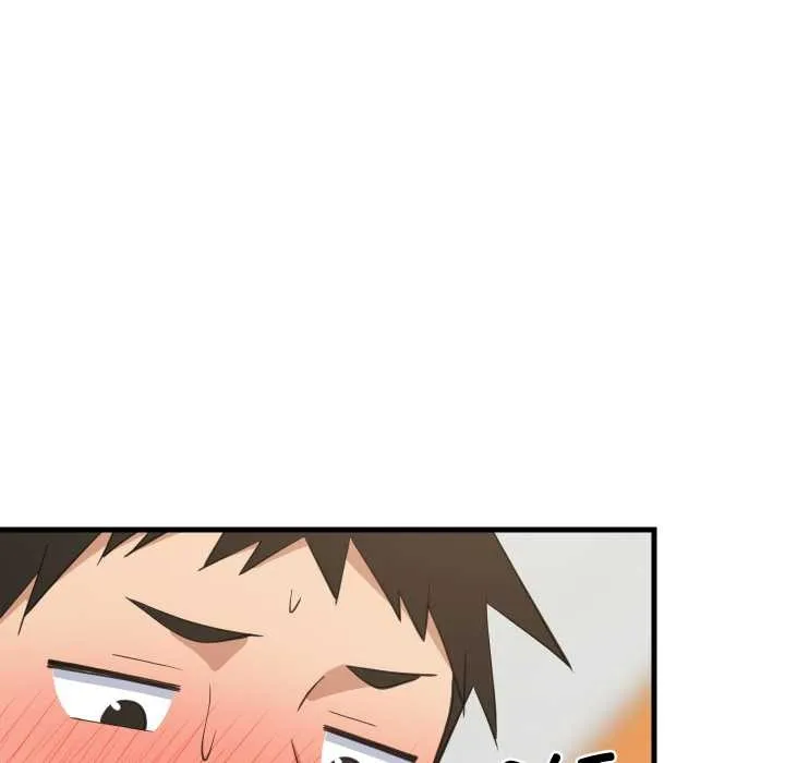 难缠姐妹偏要和我同居 第81話 第41页