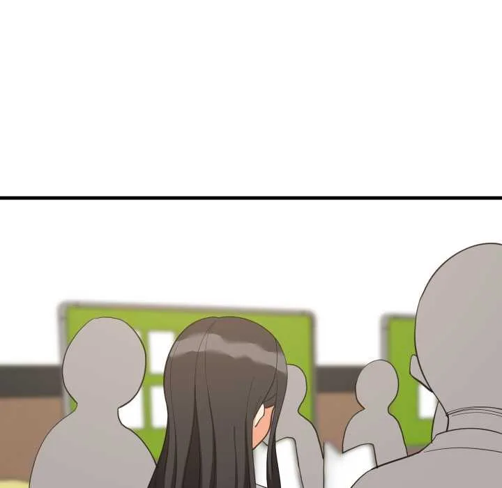 难缠姐妹偏要和我同居 第81話 第107页