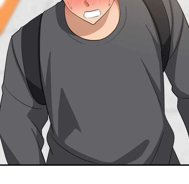 难缠姐妹偏要和我同居 第81話 第46页