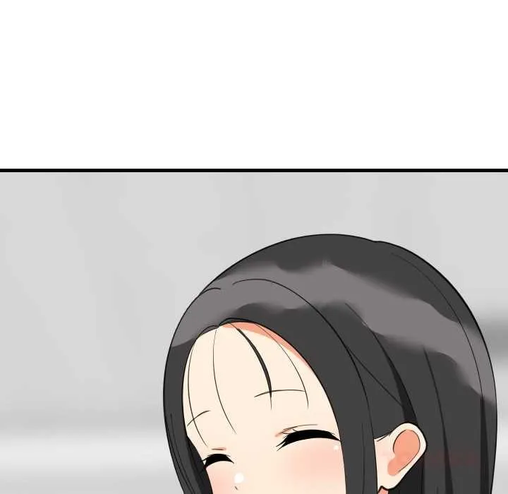 难缠姐妹偏要和我同居 第81話 第39页