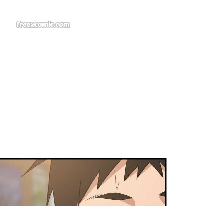 难缠姐妹偏要和我同居 第81話 第28页
