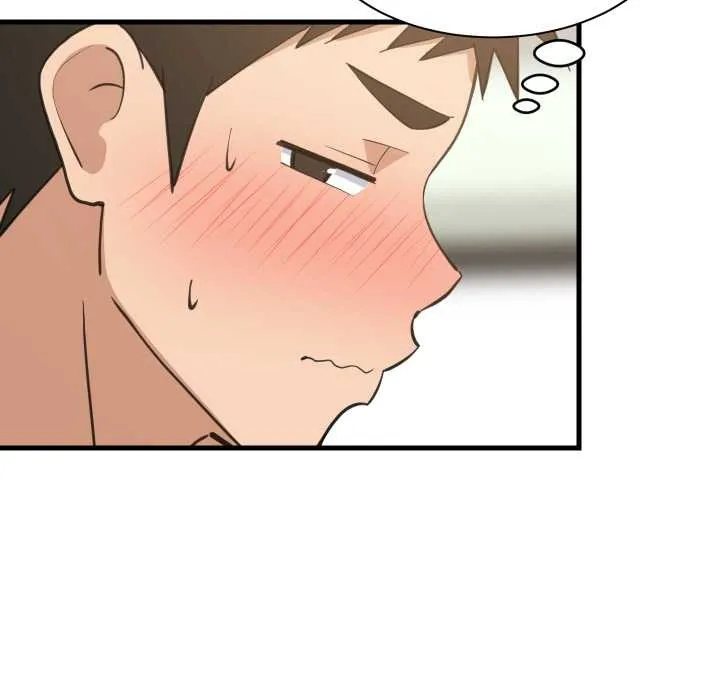 难缠姐妹偏要和我同居 第81話 第65页