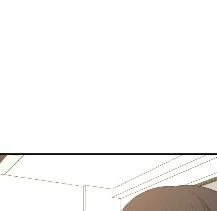 难缠姐妹偏要和我同居 第81話 第89页